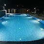 Nayana Bene Hotels Jim Corbett