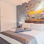 Residence Piccolo Lord 2 - Italian Homing