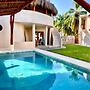 Villas Cononda