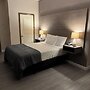Dream Hotel Bronx