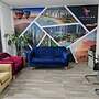 Coliving Moravia