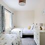 Keeper's Cottage - North East Escapes