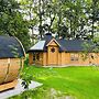 B&B Voor De Wind