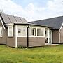 5 Person Holiday Home in Falkenberg