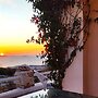 Zephyrus Sunset House