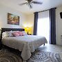 Mariposa Buckeye Retreat for 2