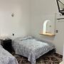 Hotel Climar