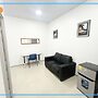 Apartamentos Ronald