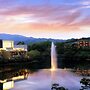 tobe auberge resort