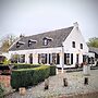 B&B De Grote Waaij