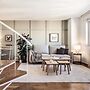 Vega - 2 Bedroom in Salamanca