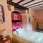 Beautiful Duplex in the Centre of the Historic Centre