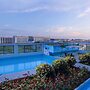 Kanglai Hotel Changsha Huanghua Airport