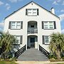 Sawgrass Lane Unit 1 Walk to the Beach