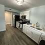 Sawgrass Lane Unit 2 Walk to the Beach