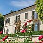 Villa Dafne Valpolicella B&B Adults only, no smoking, no pets