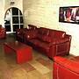 Ayalla Hotels Limited