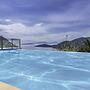 Villa Inna With 3 Bedrooms and 4 Bathrooms