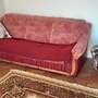 2 Bed Appt-balcony-pet Friendly-city Centre
