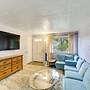 12 Mi to Dtwn: Pittsburgh Home w/ In-unit Laundry!