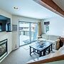 4br Private Townhouse At Smugglers' Notch Resort 4 Bedroom Condo