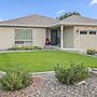 Hermosa Haven 3 Bedroom Home