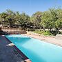 Room in Guest Room - Mmakuba Private Game Lodge, Deluxe Chalet 7C