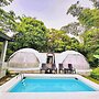 Shanti Wellness Sanctuary