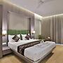 HOTEL BAWA INN