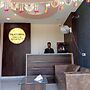 Pratibha Hotel and Restaurant
