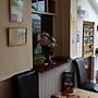 Meadows Way Guest House