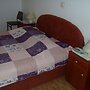 Apartments Bionda Senj