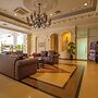 The Boulevard Apartment By Abdihome