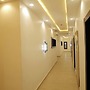Ididie Hotels
