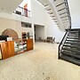 Hospedaje Casa Velaz