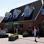 6 Person Holiday Park Home in Skagen