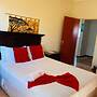 THE HAVEN GUEST HOUSE THEMBELIHLE
