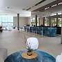Flat no Aqualand Resort
