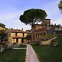 Agriturismo Borgo Pulciano in Montone