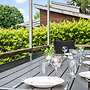 6 Person Holiday Park Home in Aarhus N