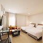 Eng Fah Luang Hotel