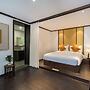 BEIJING DASEIN HOTEL