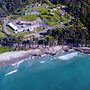 Lufra Beachside Hotel