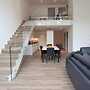 THE CITY ZUG APARTMENTS