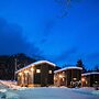 Myoko Onsen cottage Ajisai