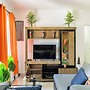 2 Bedroom Apartment Near Ocho Rios