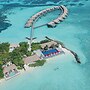 Noku Maldives, Vignette Collection, an IHG Hotel