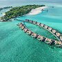 Noku Maldives, Vignette Collection by IHG