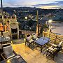 MİZAN CAVE CAPPADOCİA