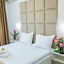 Complex Hotelier Club Dunarea